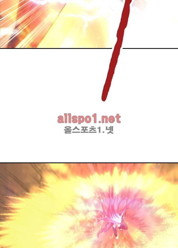 정령사: 나타르 전기 44화 46