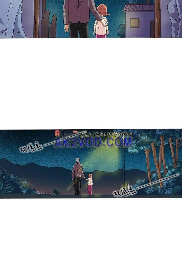여학생 기숙사 10화 9