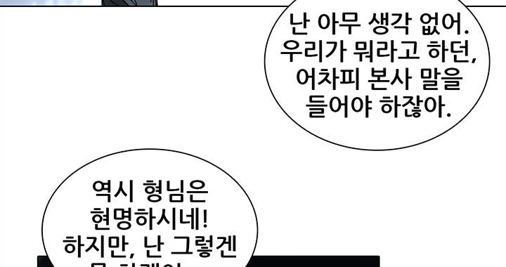 일인지하 112화 4