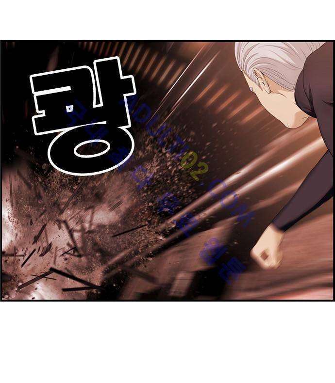 사이드킥 2부 12화 6