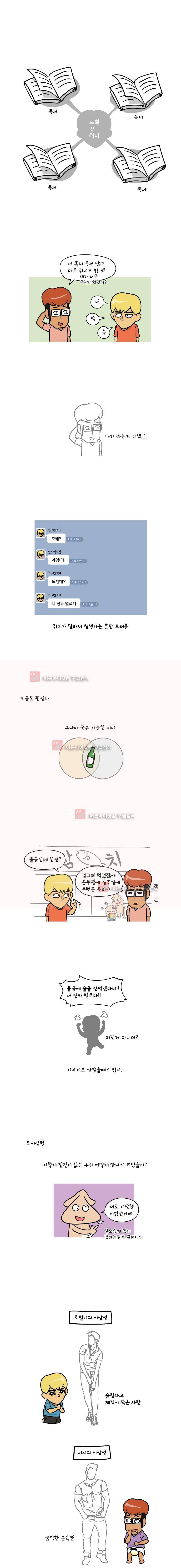 이게뭐야 5화 3