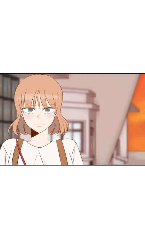 오늘도 사랑스럽개 45화 2