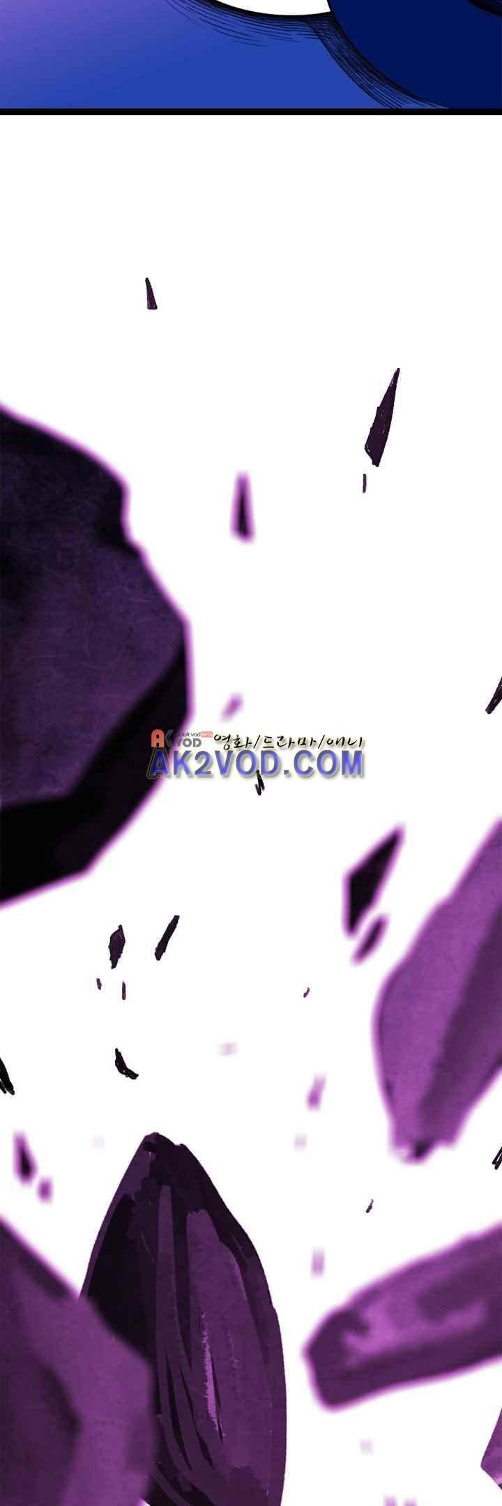토니 16화 19