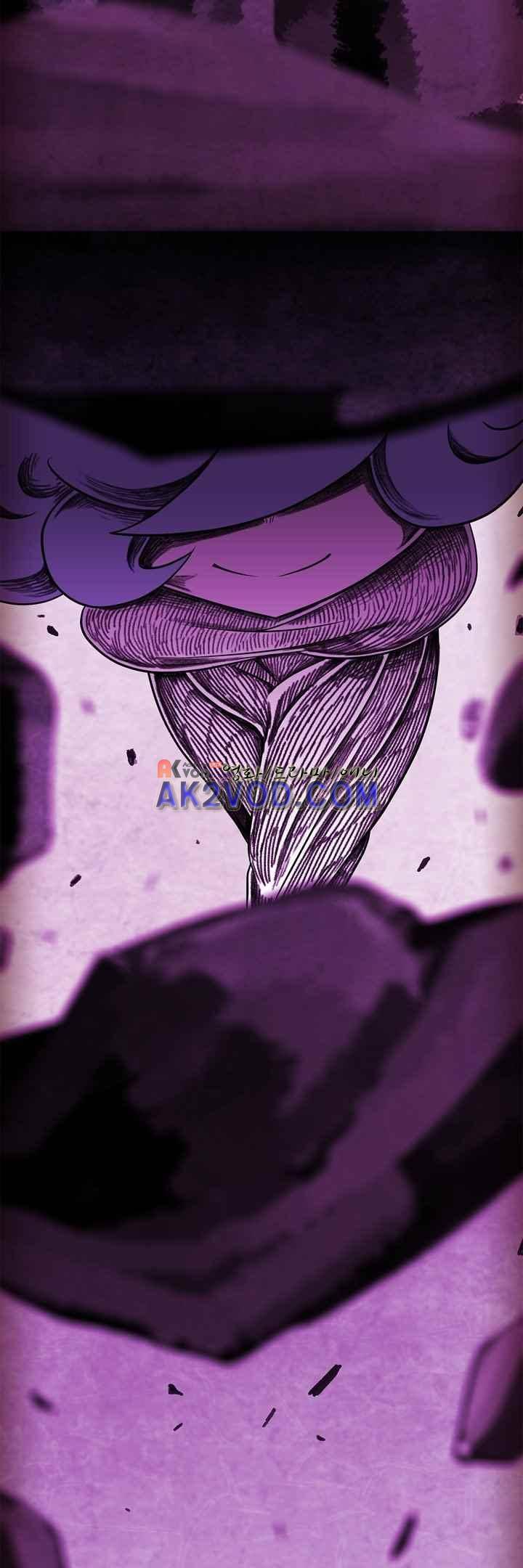 토니 16화 23