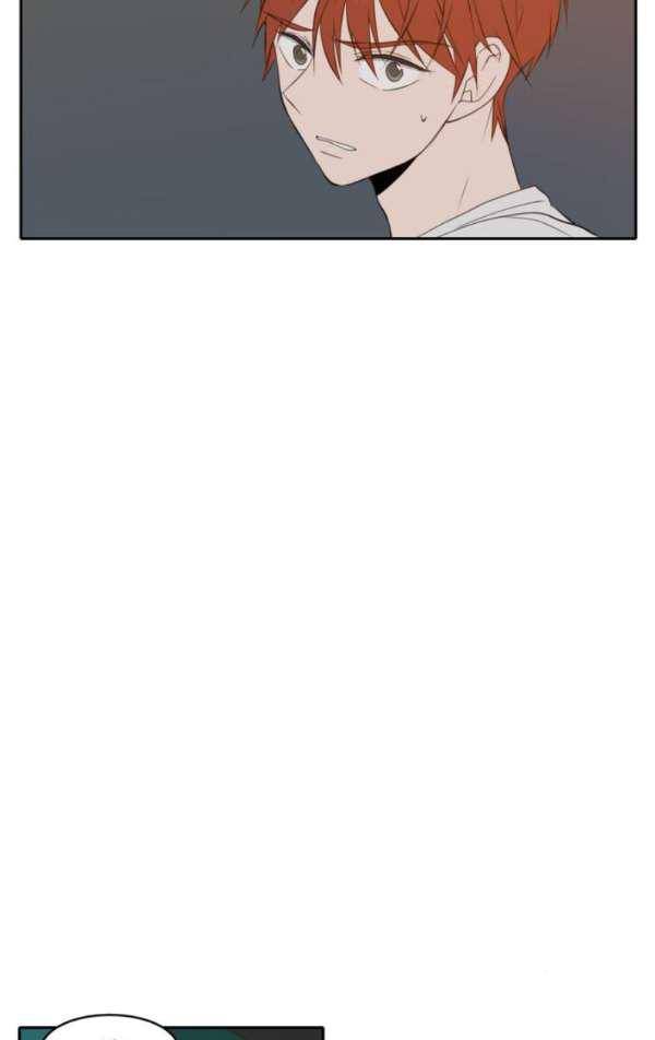 오늘도 사랑스럽개 47화 8