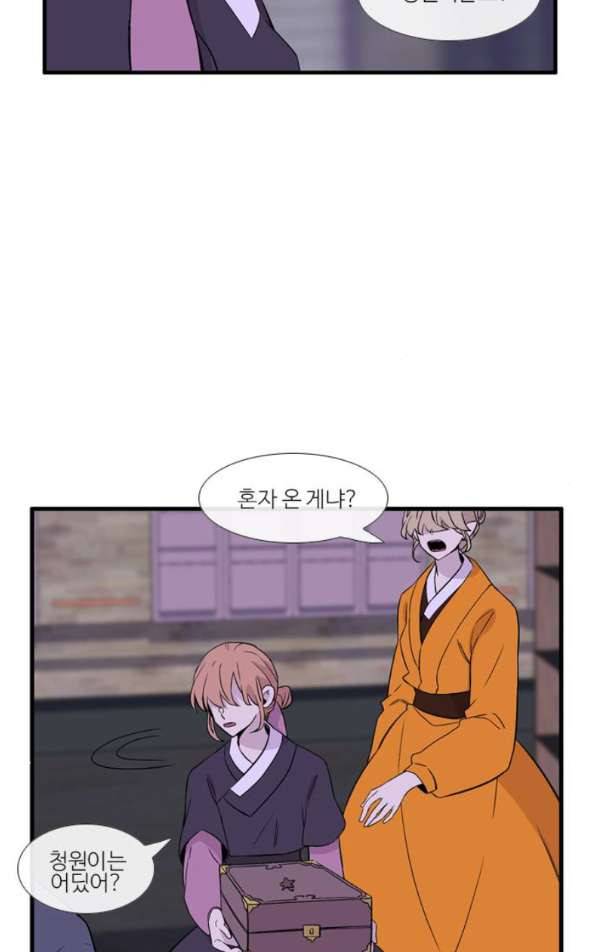 이상하고 아름다운 3부 24화 11