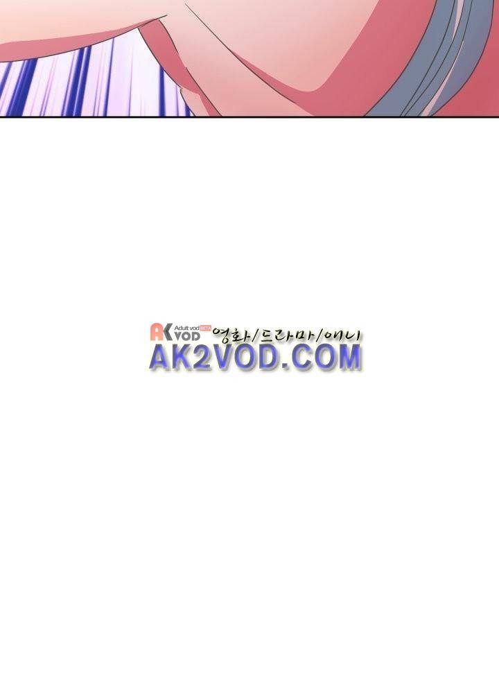구미호와 동거중 7화 7