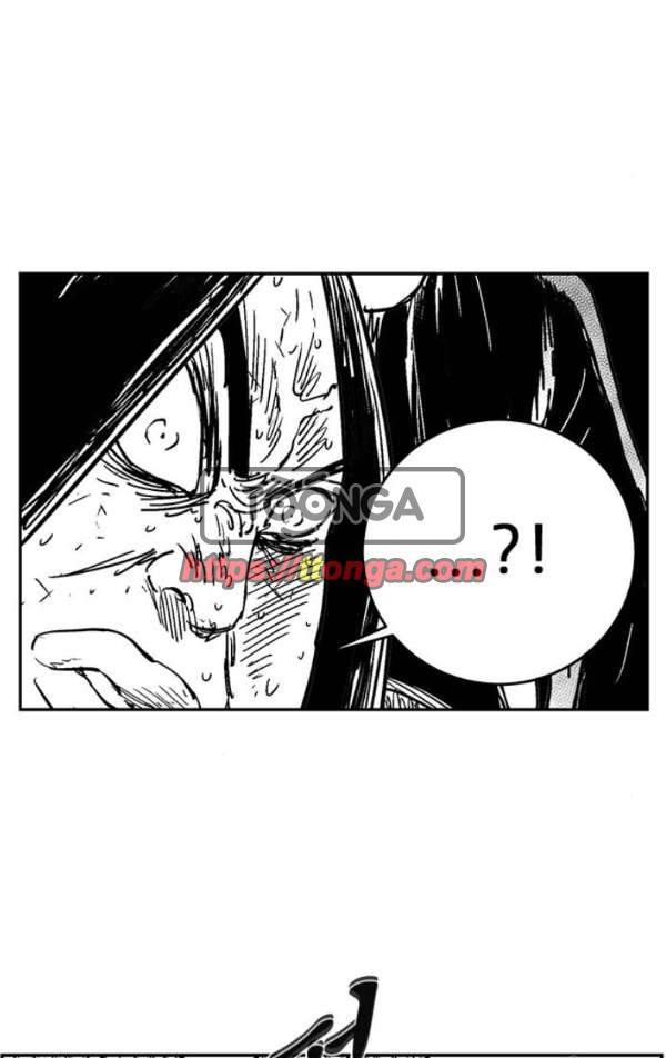 헬퍼2:킬베로스 129화 16