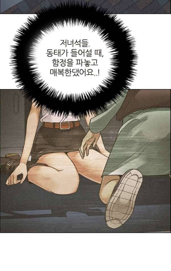 다이스 241화 9