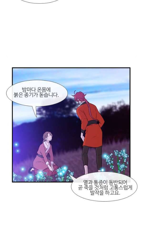 이상하고 아름다운 3부 26화 12