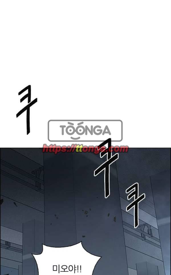 다이스 244화 1