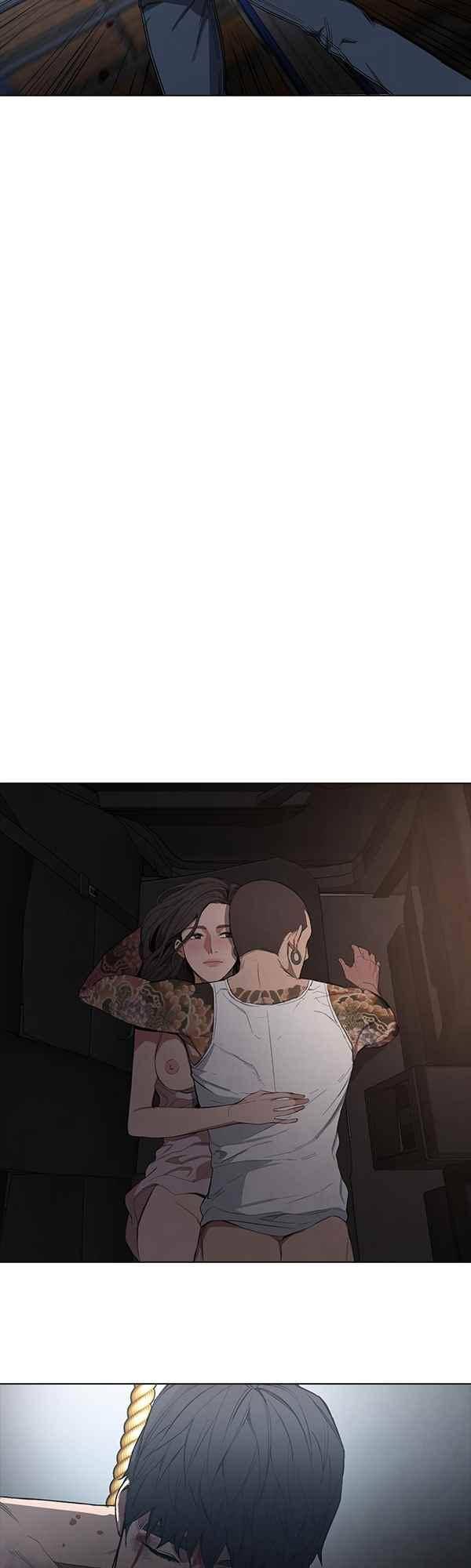 설마리 비디오방 34화 5
