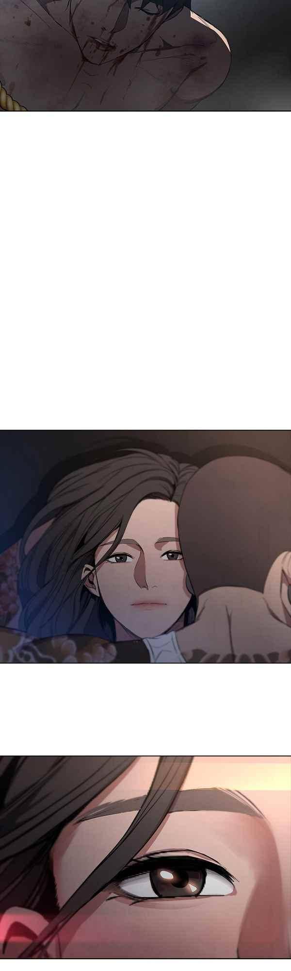 설마리 비디오방 34화 6