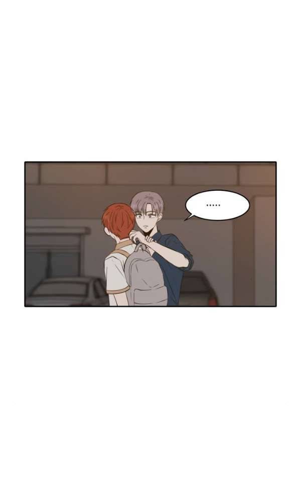 오늘도 사랑스럽개 52화 5