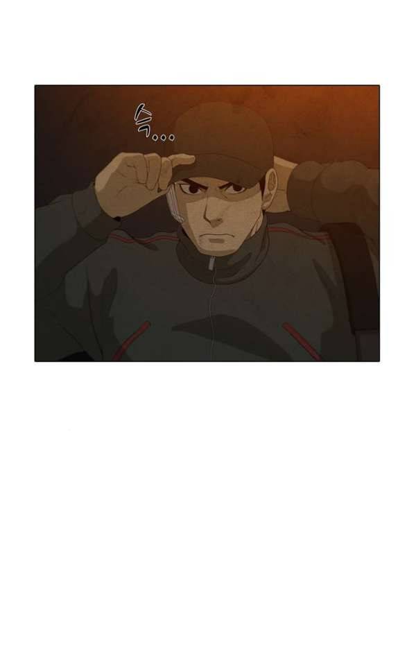 피에는 피 63화 8