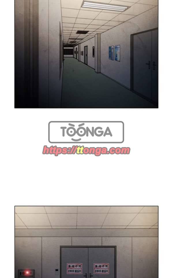 피에는 피 63화 10