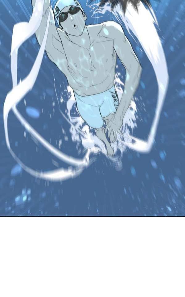 파도를 찾아라! 34화 - 전지훈련 마무리 15
