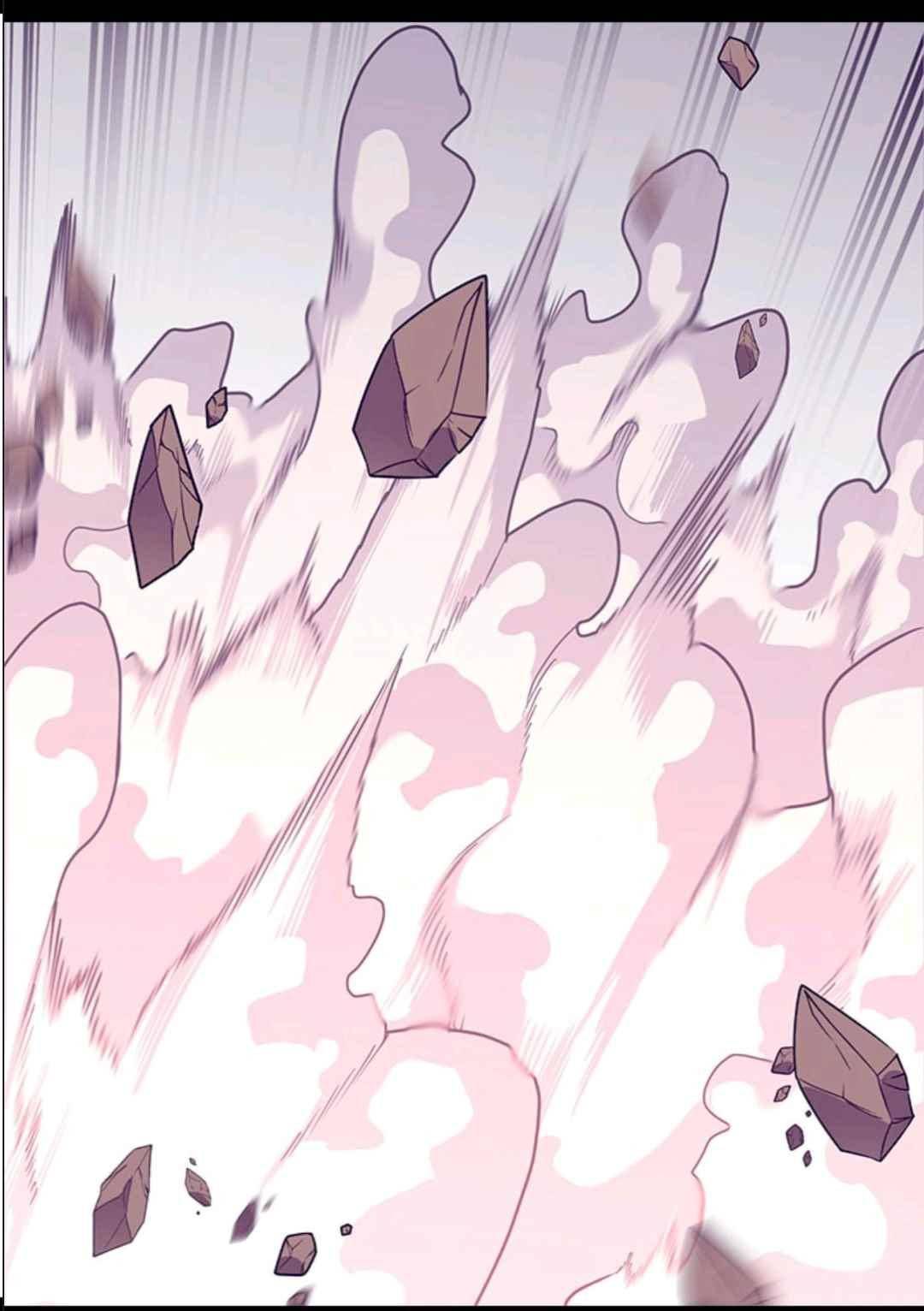 왕의 딸로 태어났다고 합니다 106(시즌3 006화) 74