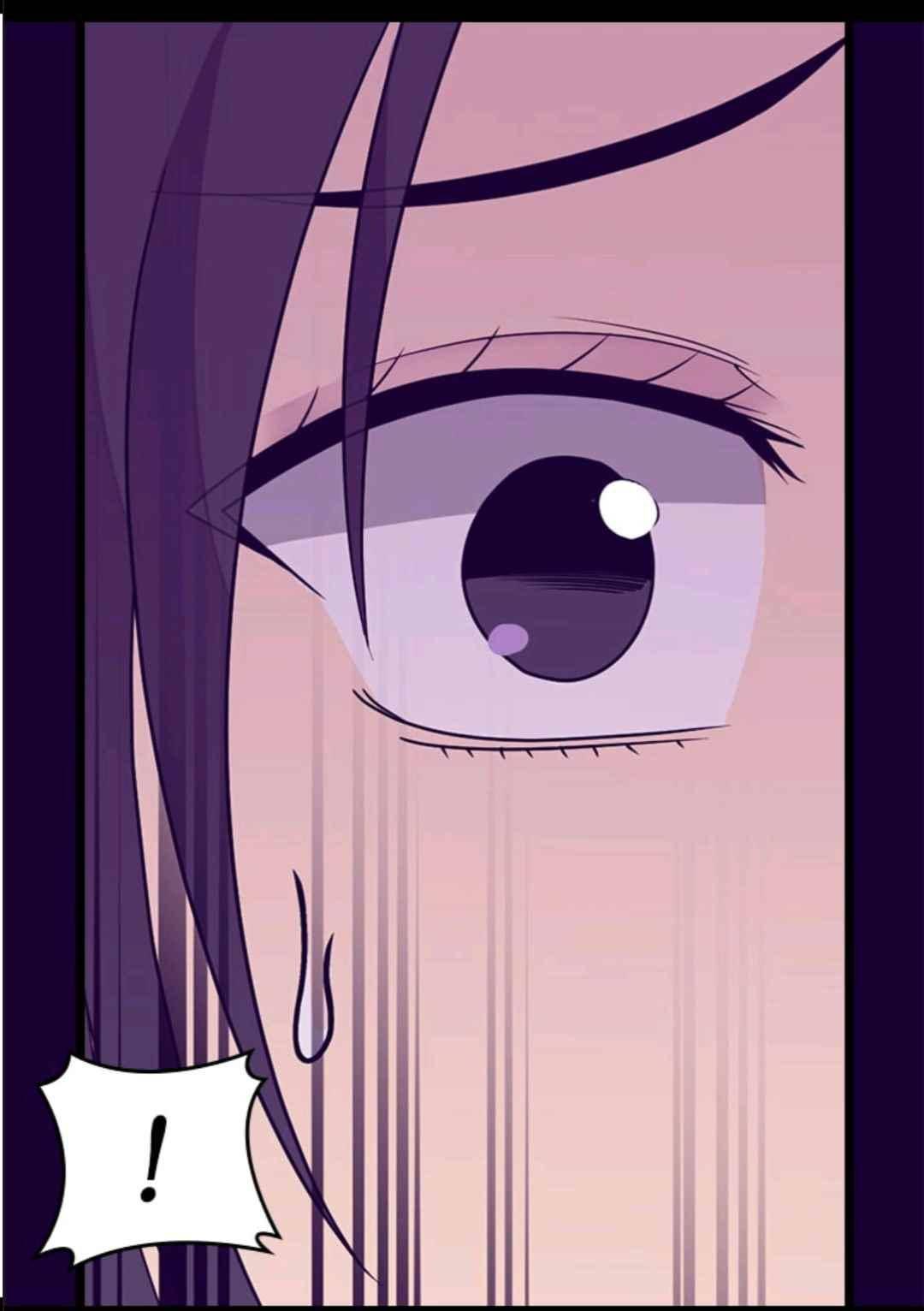 왕의 딸로 태어났다고 합니다 106(시즌3 006화) 77