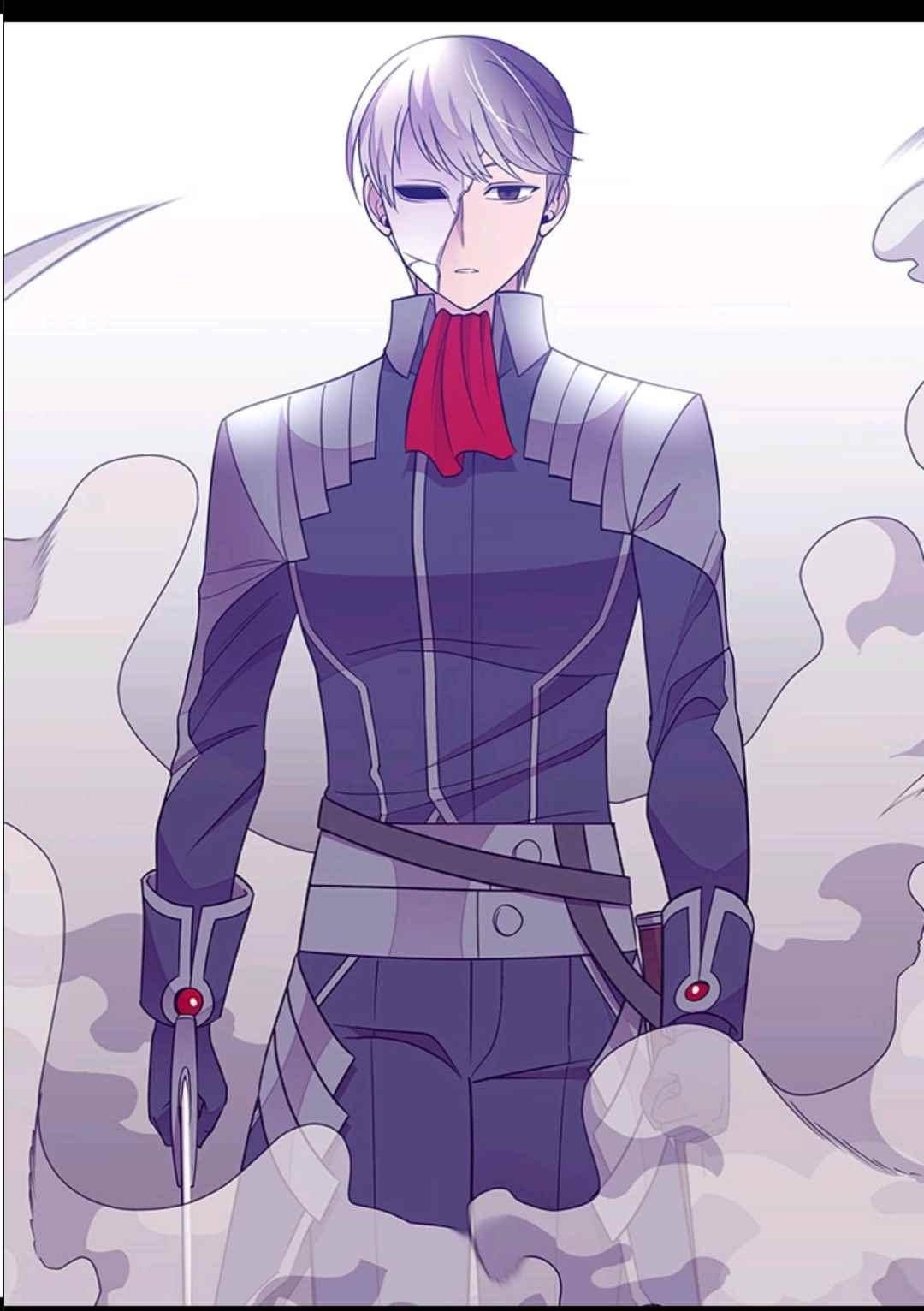 왕의 딸로 태어났다고 합니다 106(시즌3 006화) 80