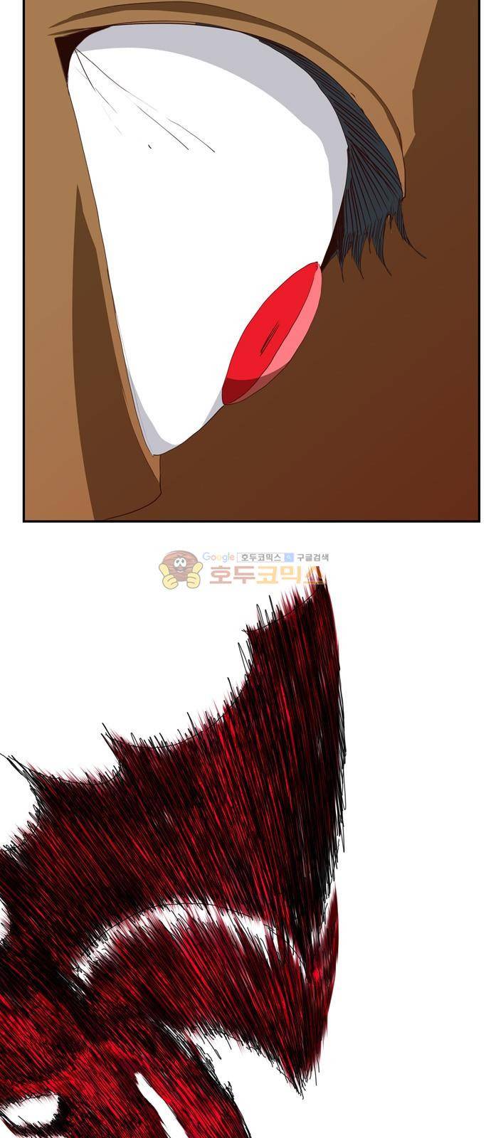 갓 오브 하이스쿨 374화 68