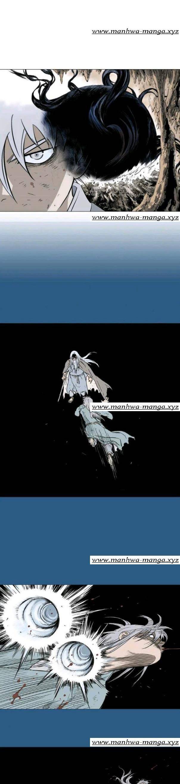 고수 2부 63화 3