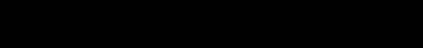 짧은 괴담 그을음 132화 1