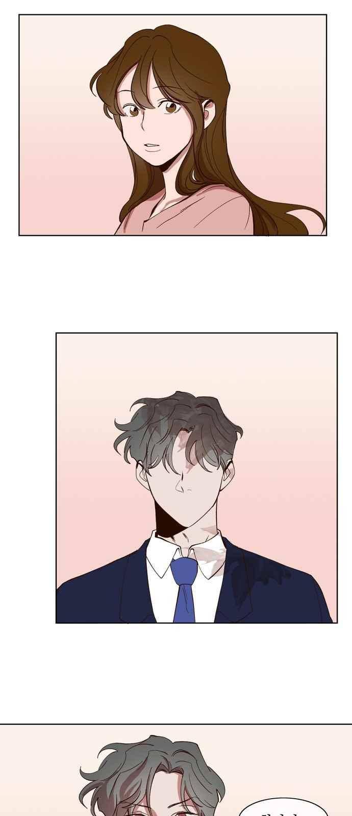 악마와 계약연애 22화 3
