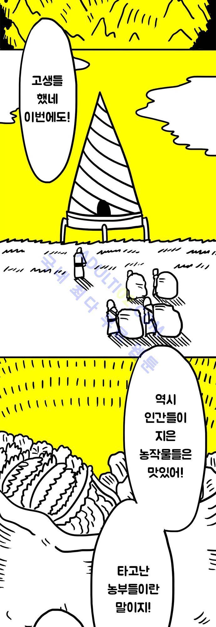 W 38화 3