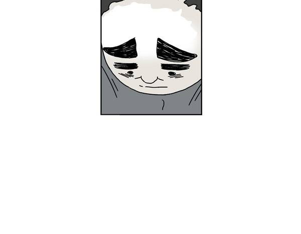 살인마VS이웃 180화 - 보내는 이웃 8