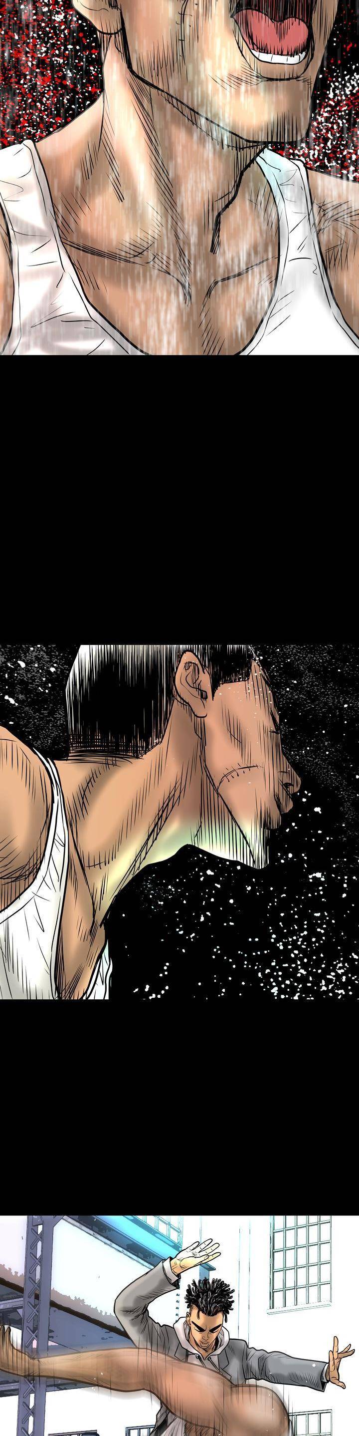 주먹시대 7화 21
