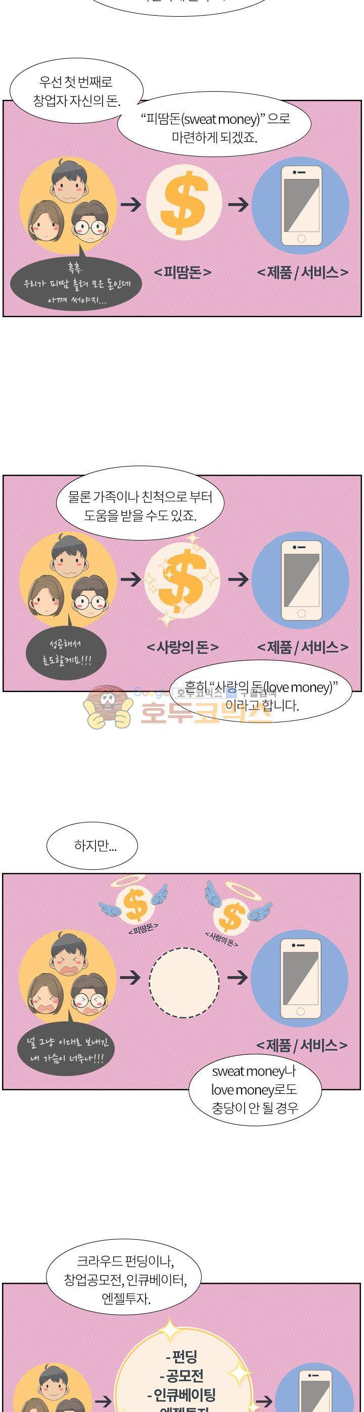 굿모닝 스타트업 시즌2 40화 2