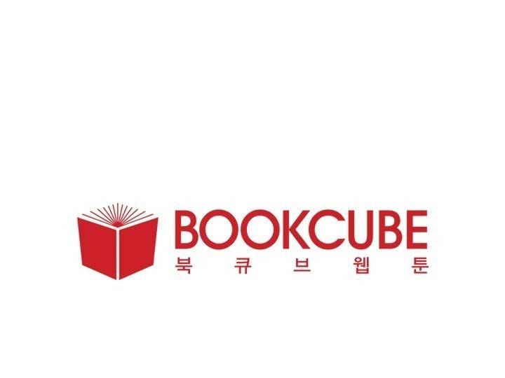절대위험소녀 -앙골모아X - 프롤로그 5