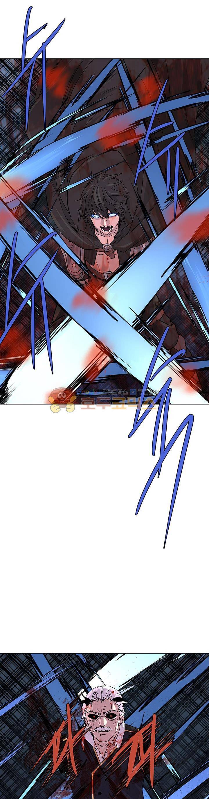 이차원 용병 시즌2 11화 6