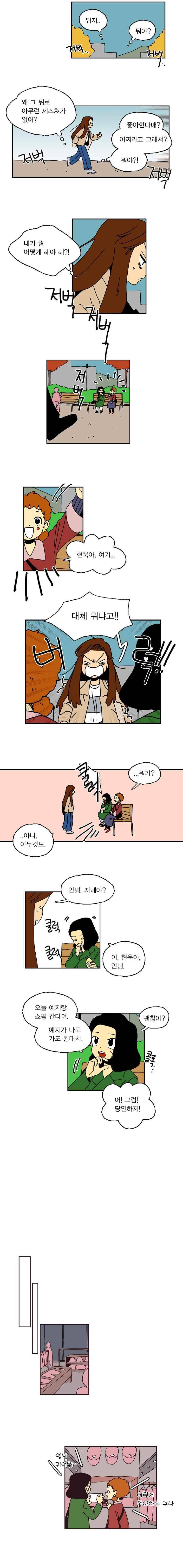 20세 보고서 77화 2