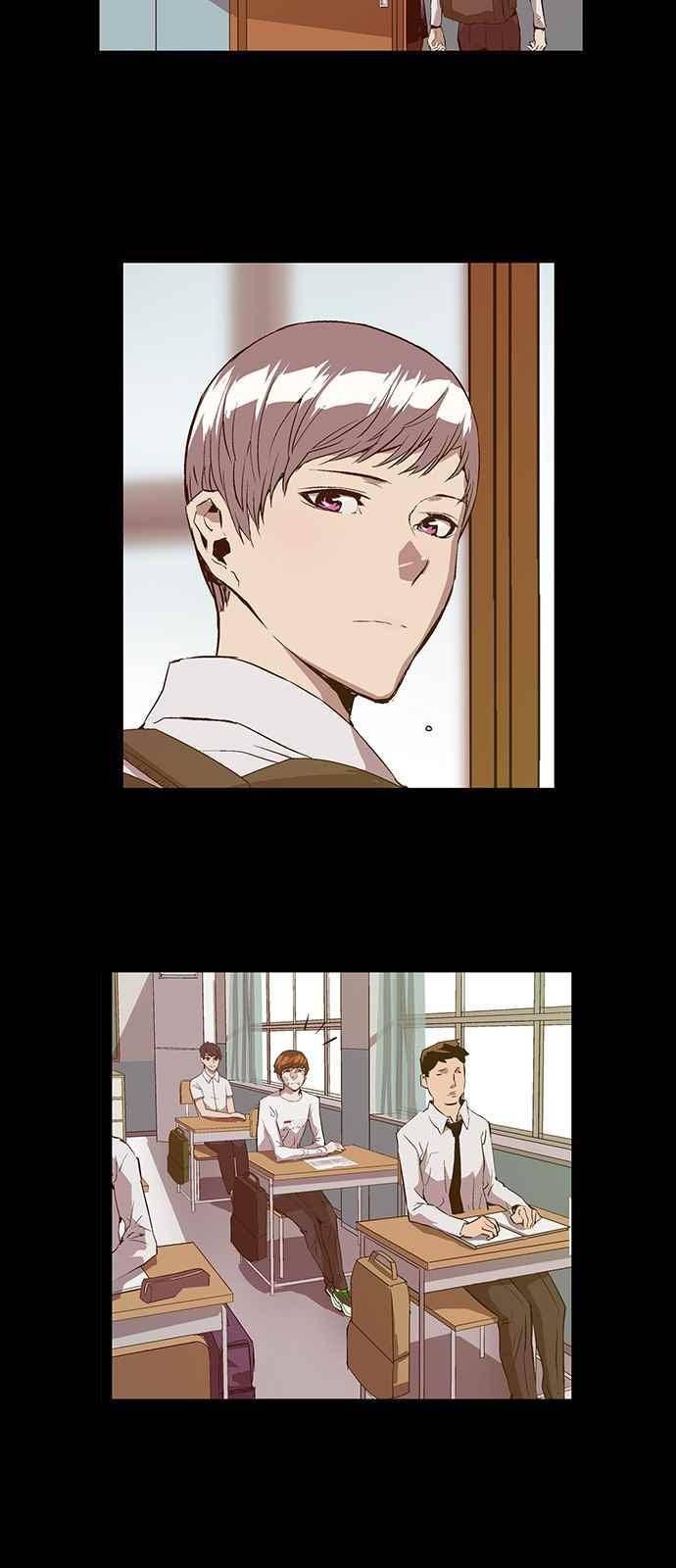 약한영웅 33화 6