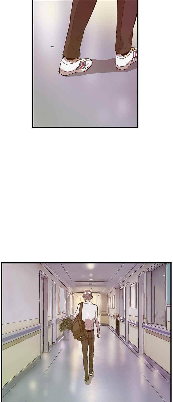 약한영웅 33화 60