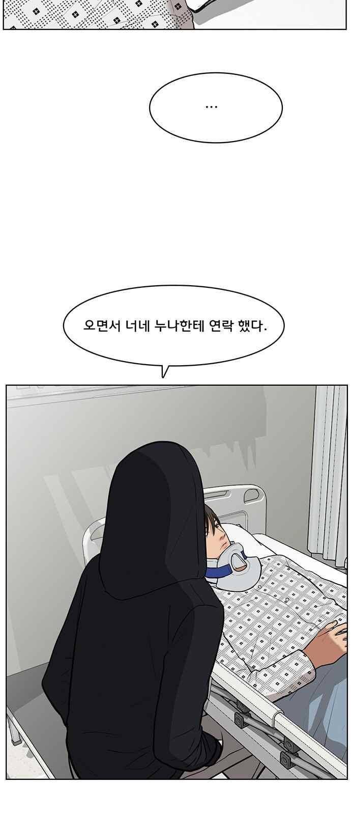 여신강림 34화 60