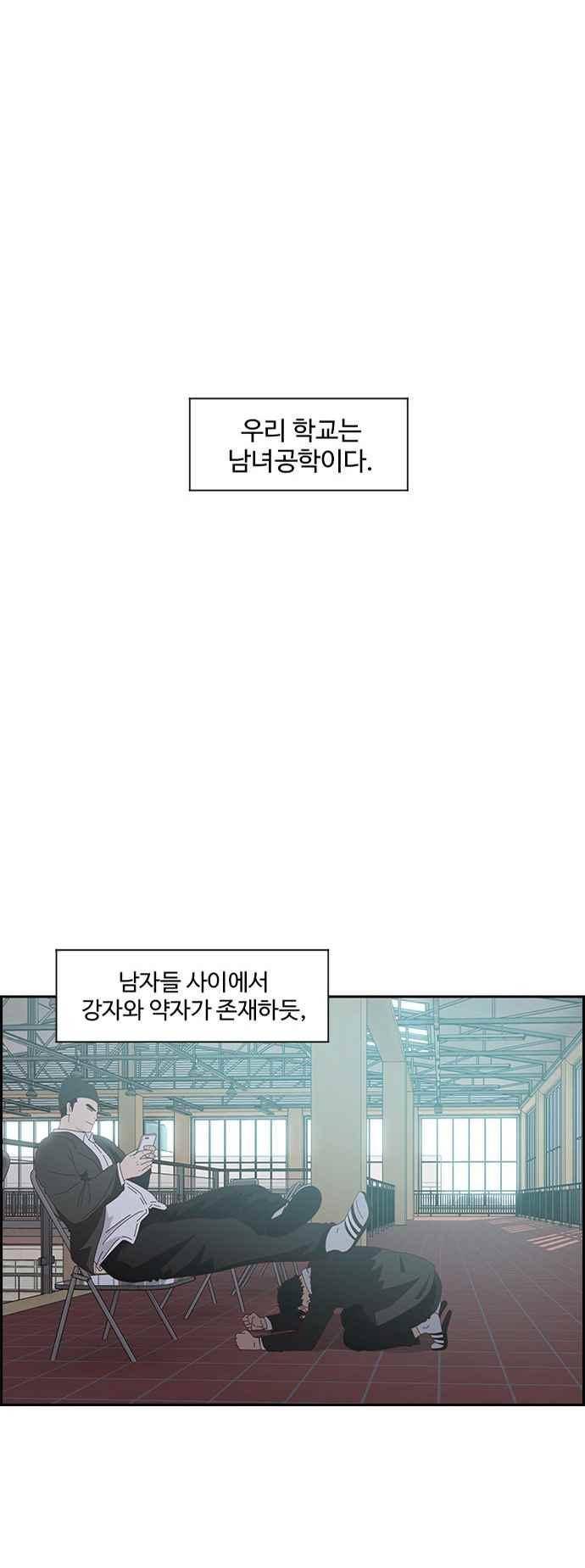 라라파루자 36화 1
