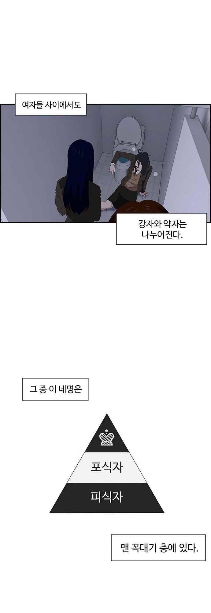 라라파루자 36화 2