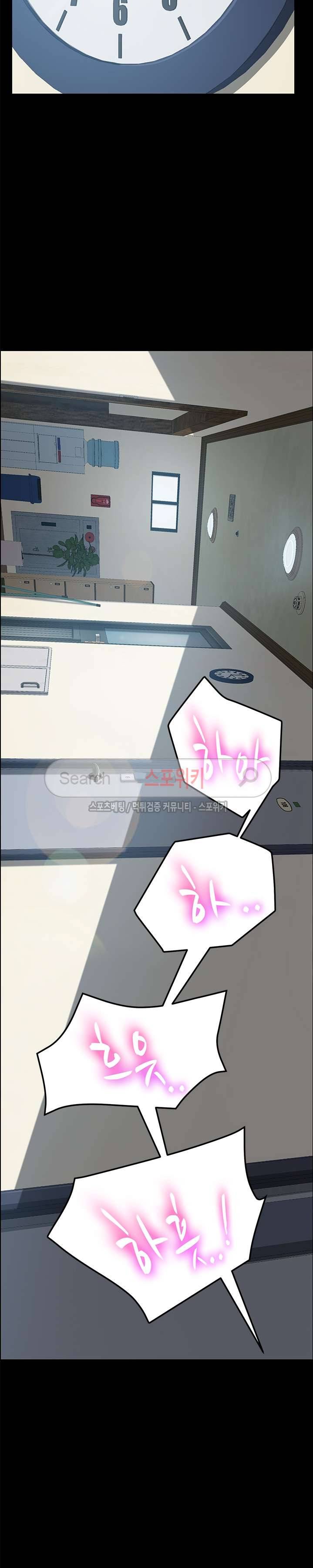 15분 18화 4