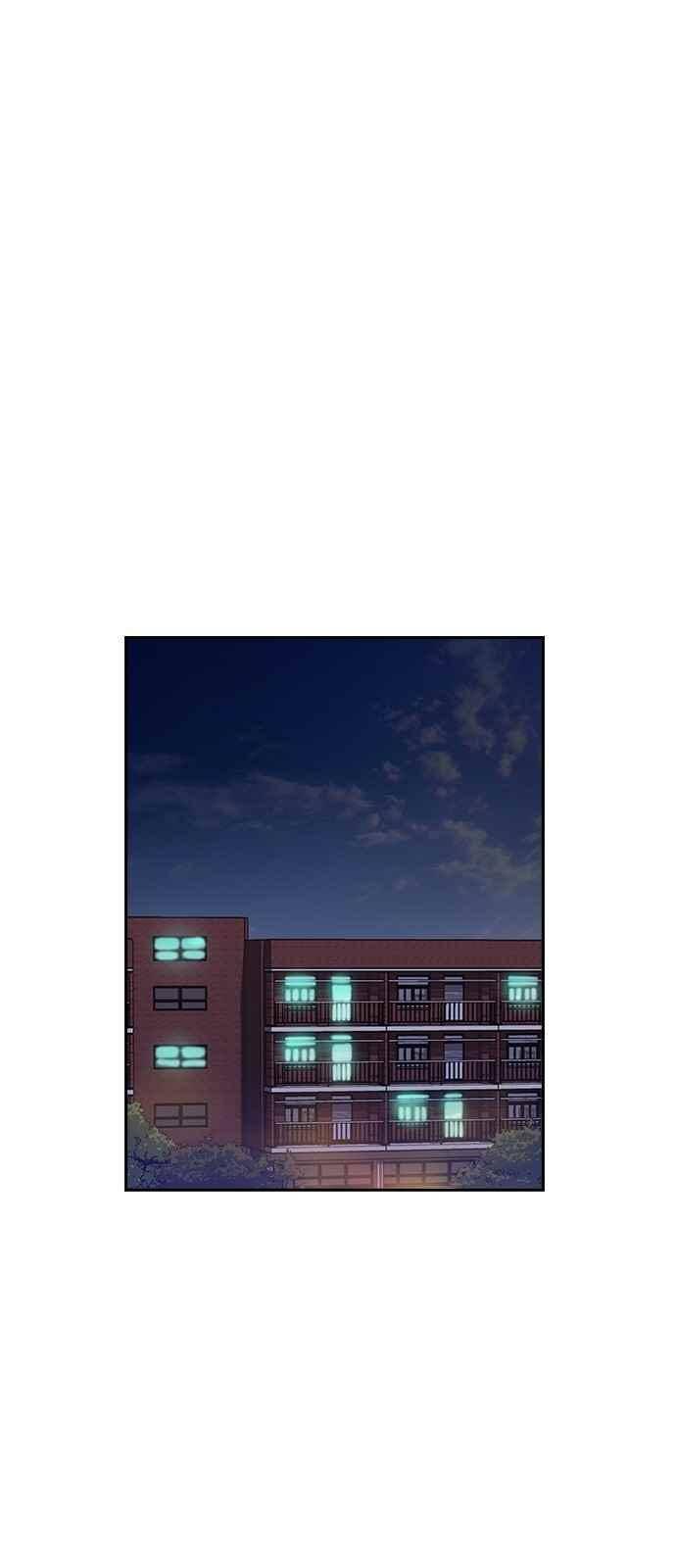 세상은 돈과 권력 37화 1