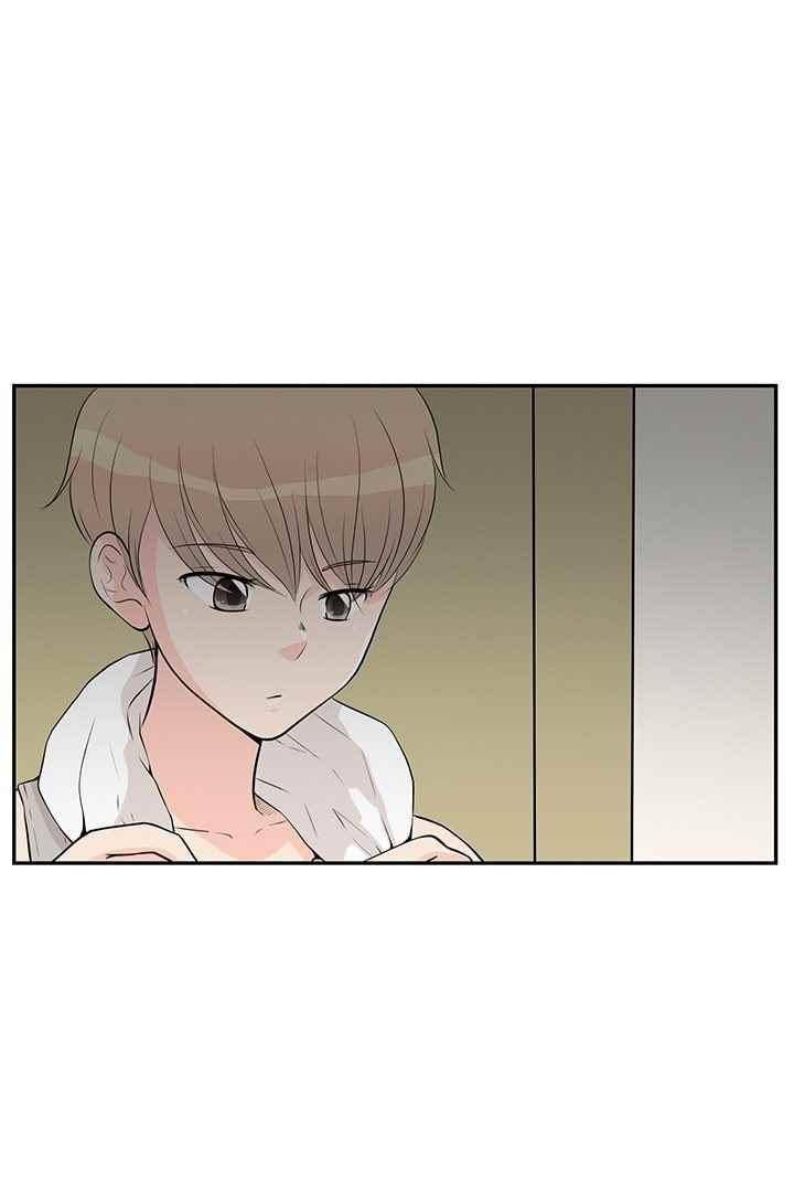 85년생 63화 13