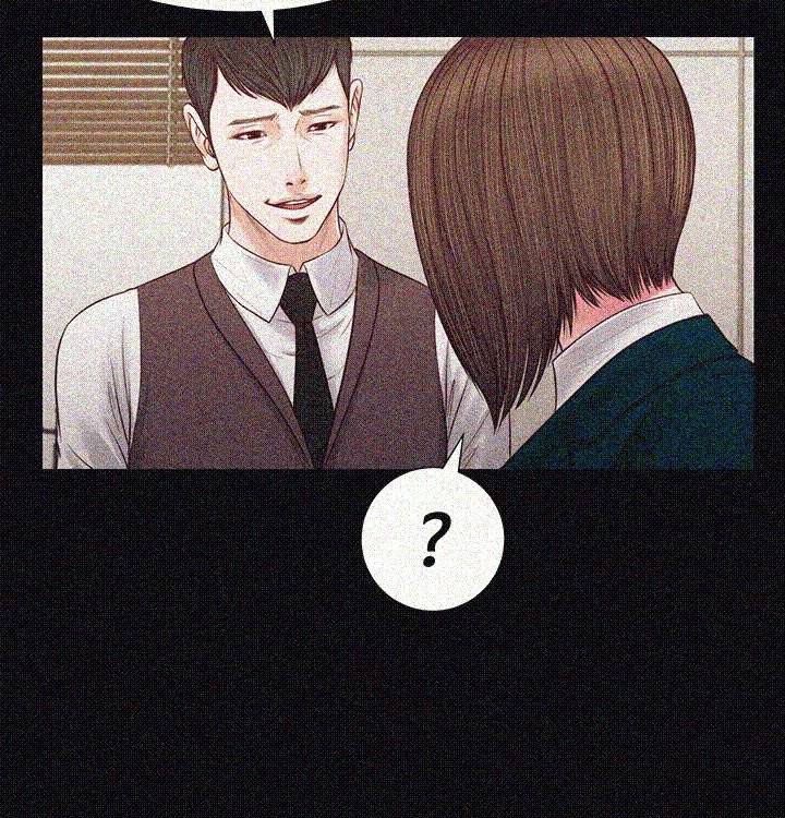 길고양이 32화 7