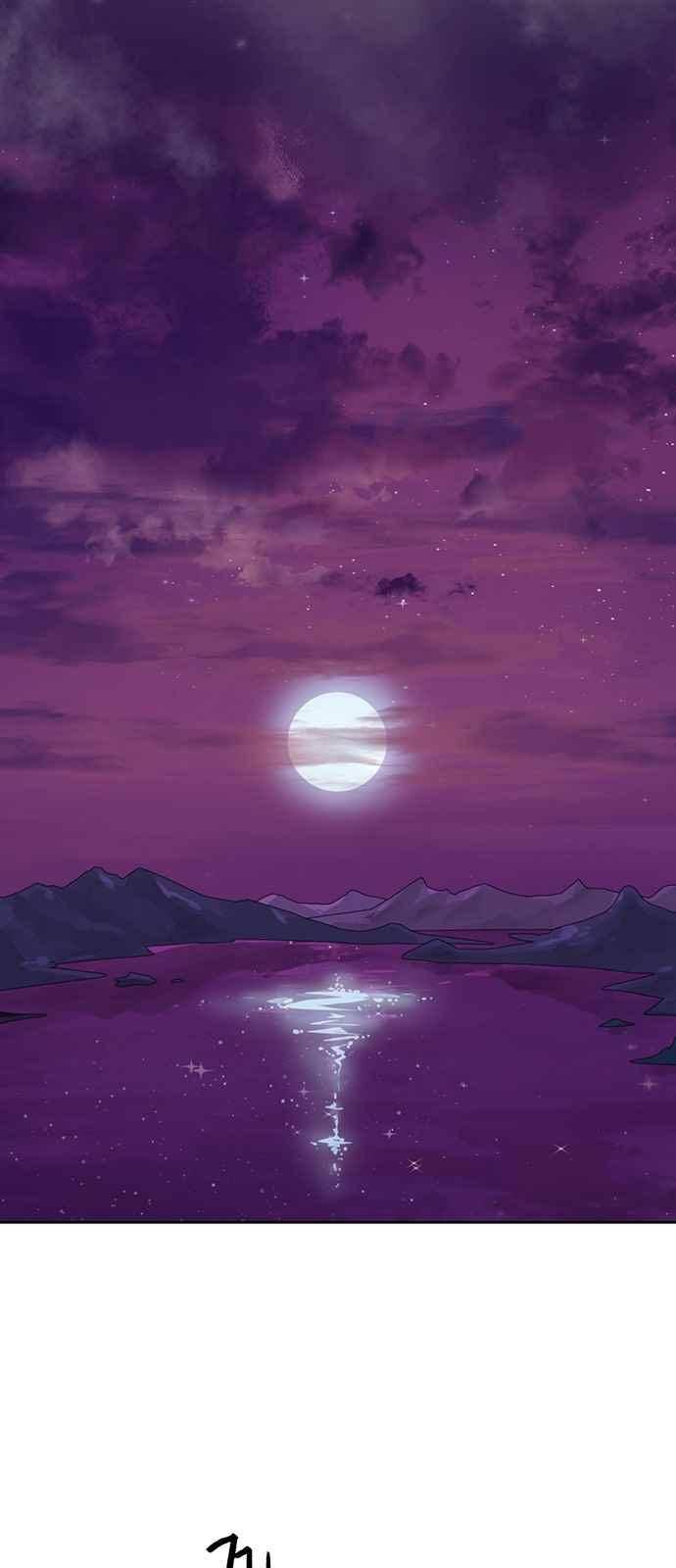 고인의 명복 21화 13