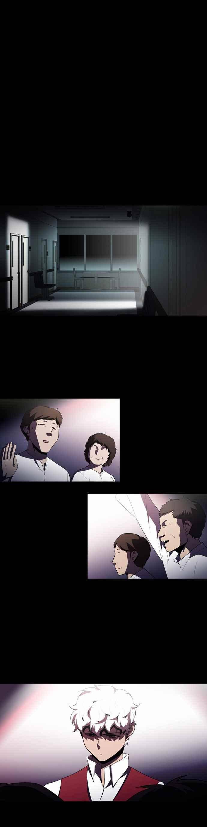 닥터 프로스트 153화 1
