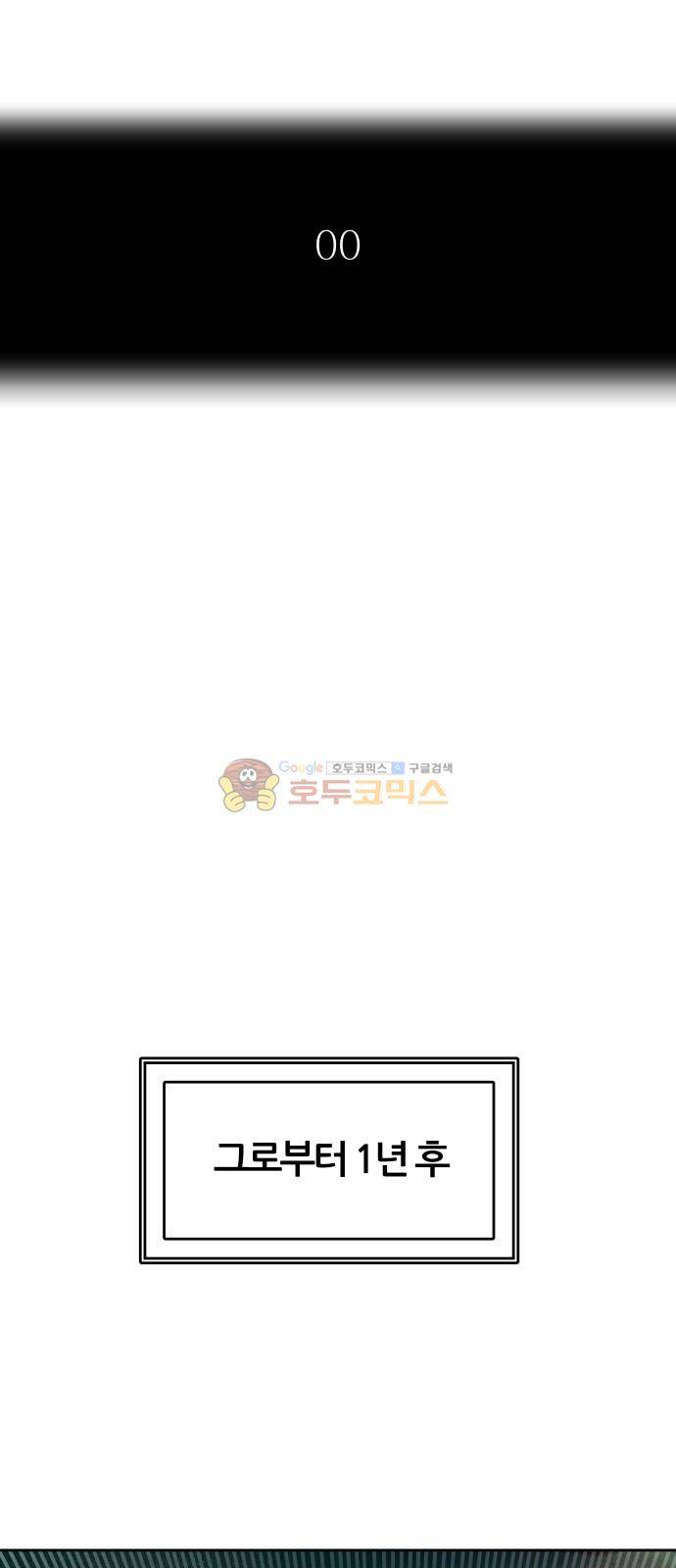 신의 탑 3부 1화 - 댕댕 6