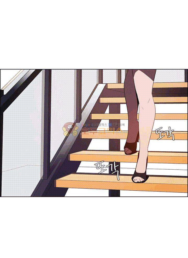 레인커튼 35화 5