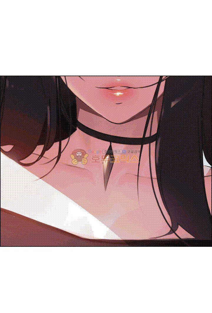 레인커튼 35화 7