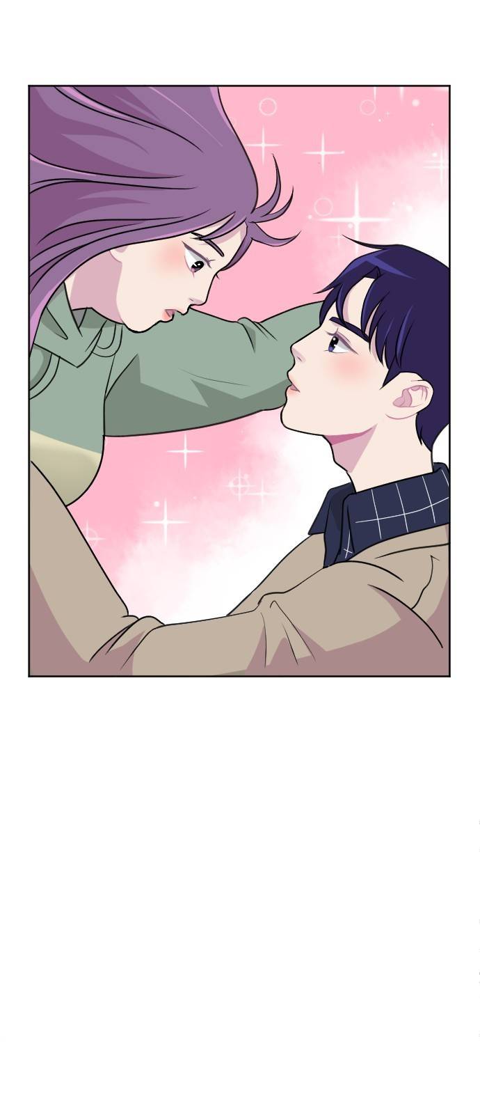 8월의 눈보라 2화 22